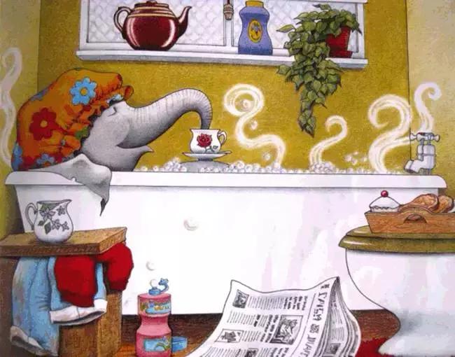 盘点那些母亲伟大的瞬间,盘点那些平凡而伟大的农村母亲