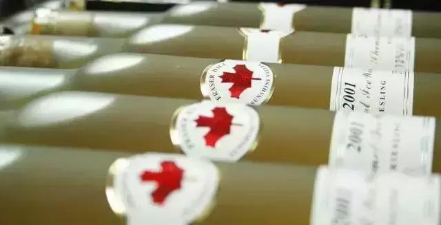 出国旅游必备礼物,出国旅行适合给朋友带什么礼品