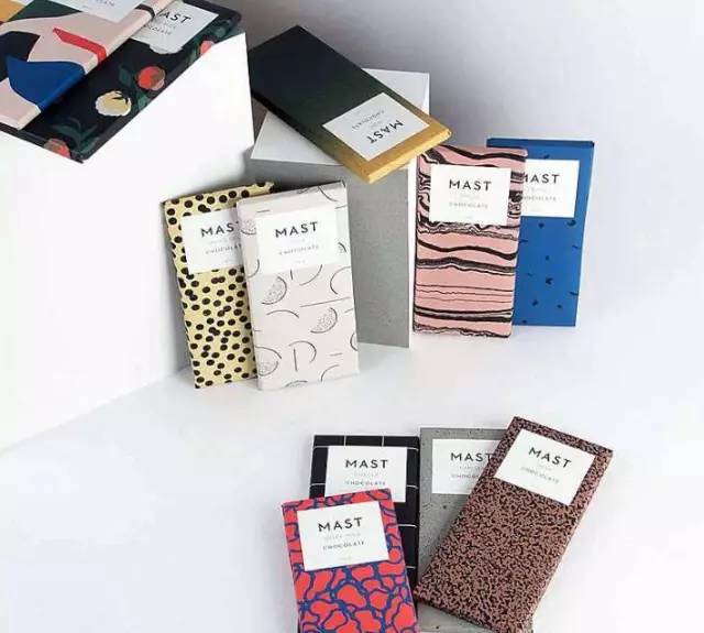 520种草好物,520巧克力礼盒浪漫又爱意