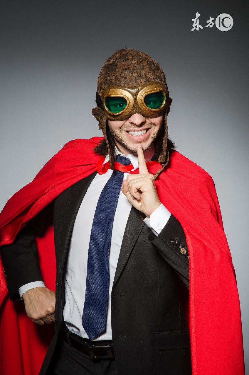 肾炎45天自愈的偏方,肾炎3期最好的运动方式