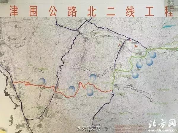 天津亚洲玻璃栈道多高多长,天津周边落差400米玻璃栈道