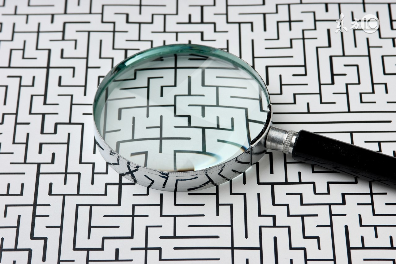 solr查询方法,solr根据id更新数据