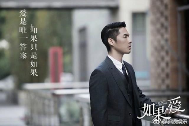 张柏芝复出影坛,张柏芝十七年后重现河东狮吼