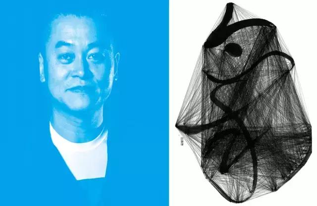 一晃九夏｜历数DesignSummer的九个夏天