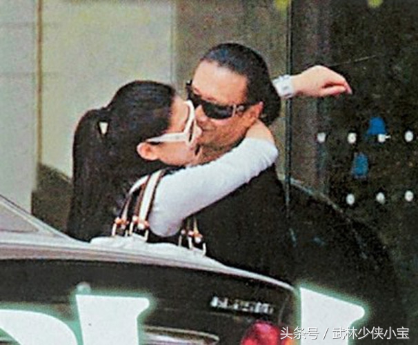 八三版射雕英雄传有谢贤吗,谢贤杨铁心视频