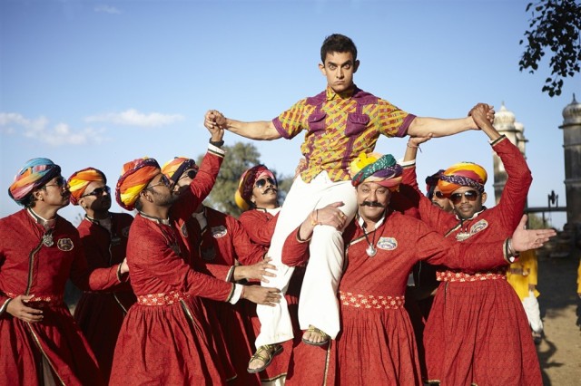 那些你不知道的国外纪录片,那些你不知道的电影片段