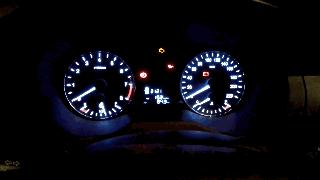 体验江淮瑞风m3,车友对江淮瑞风m3的评价