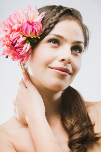 闭合性粉刺清除视频,闭合性粉刺能自愈吗