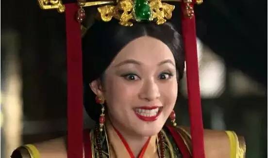 尿尿小技巧,怎么在床上用尿盆排尿