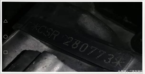 以案例分析车撞人,案例事件分享