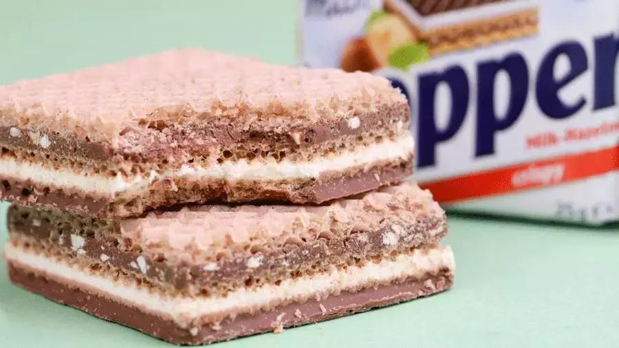 为什么从澳洲留学回来变白了,为什么去澳洲的朋友回来变胖