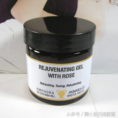 便宜实惠洋气的小棉袄,大号贴心小棉袄