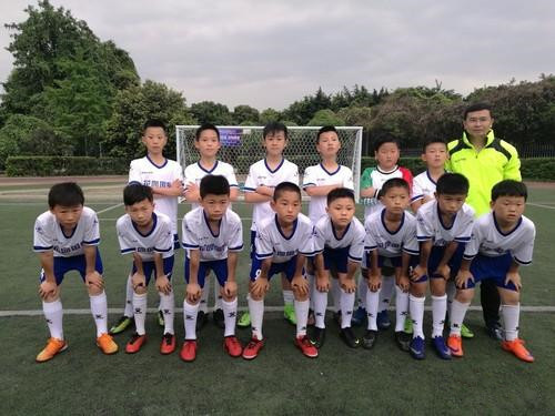 足球小将goal2001国语版百度云,足球小将goal国语2002在线观看