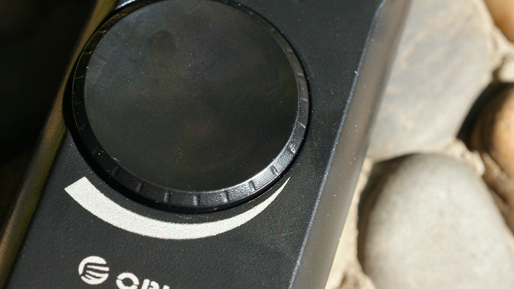 orico外置声卡评测,iconusb外置声卡