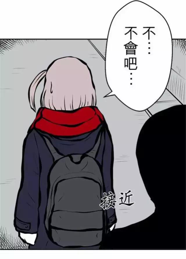 纯属虚构的恐怖短篇,科幻恐怖短篇故事超吓人