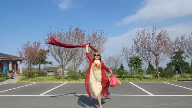 赞美石柱的古诗,诗词记忆方法