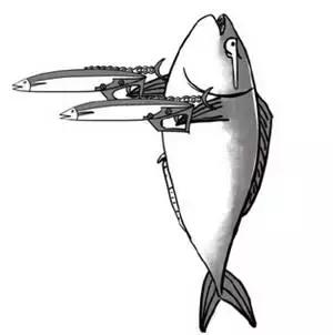 原来很火的表情包现在被重置,最近很火的一个表情包人物