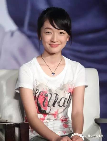 周冬雨鹿晗黄子韬的同款不对称下颌角，值得拥有吗？