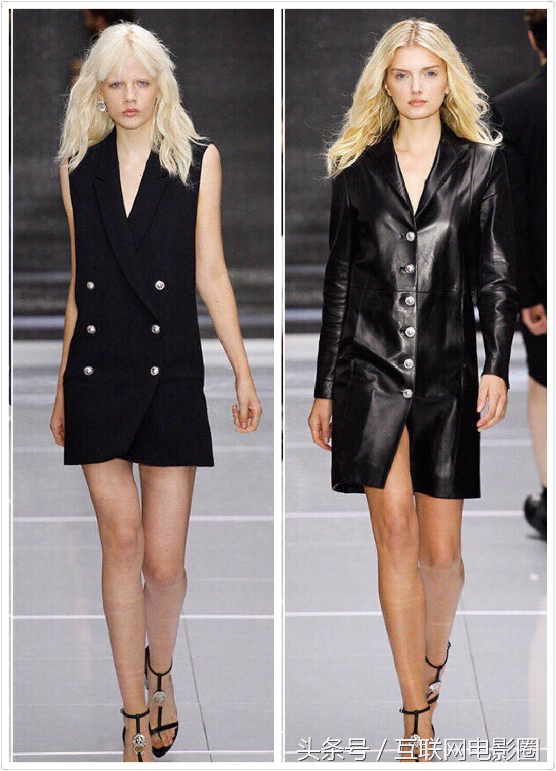 合金战队火爆视频,合金装备系列同款服装