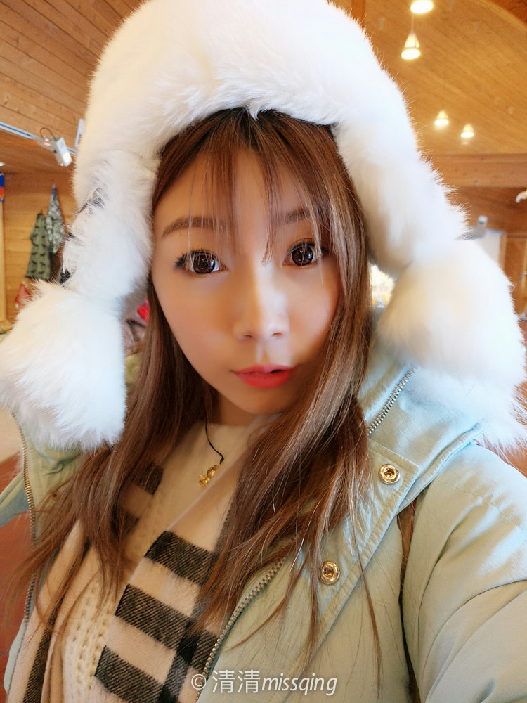 看极光圣诞老人在哪个国家,芬兰极光圣诞老人