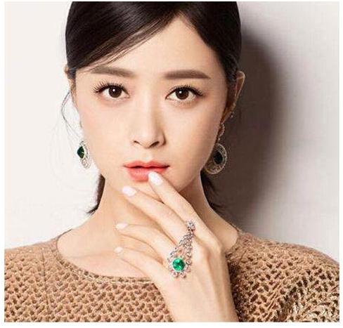 盘点最不值得买的珠宝首饰,最值得入手的珠宝首饰