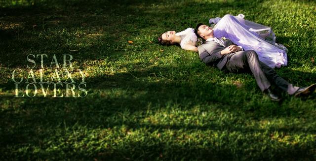 郑州唯一私人定制婚纱摄影工作室,郑州唯一视觉婚纱摄影工作室好吗