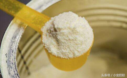 进口奶粉怎样辨别真假的方法,识别真假奶粉的方法