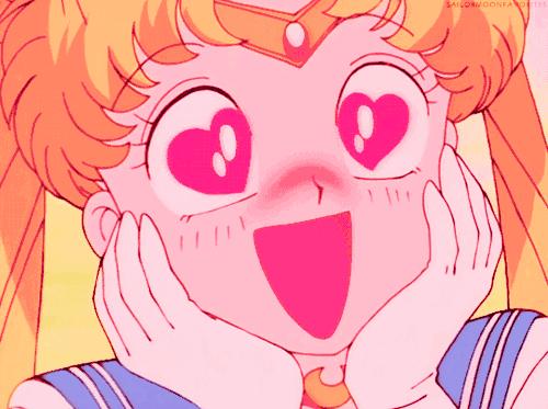 小猎豹郑恺感情采访视频,郑恺为什么舍弃富二代程晓玥