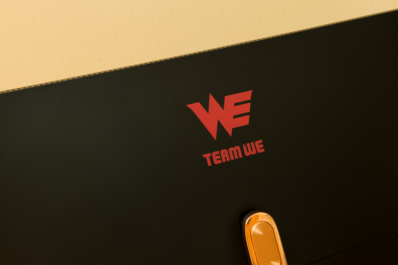 hkcg4plus显示器花屏,hkc的g40显示器评测