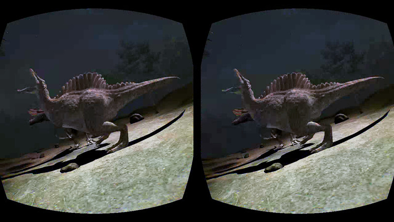 爱奇艺4kvr一体机哪里买,爱奇艺4kvr一体机连不上