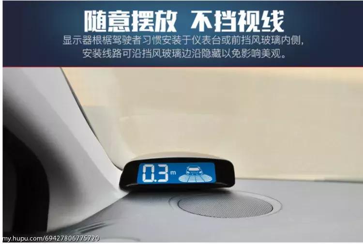 到4s店买车要注意哪些坑,怎样到4s店买车才不会被坑