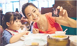 资生堂elixir怡丽丝尔抗皱精华,资生堂elixir怡丽丝尔紧致眼霜