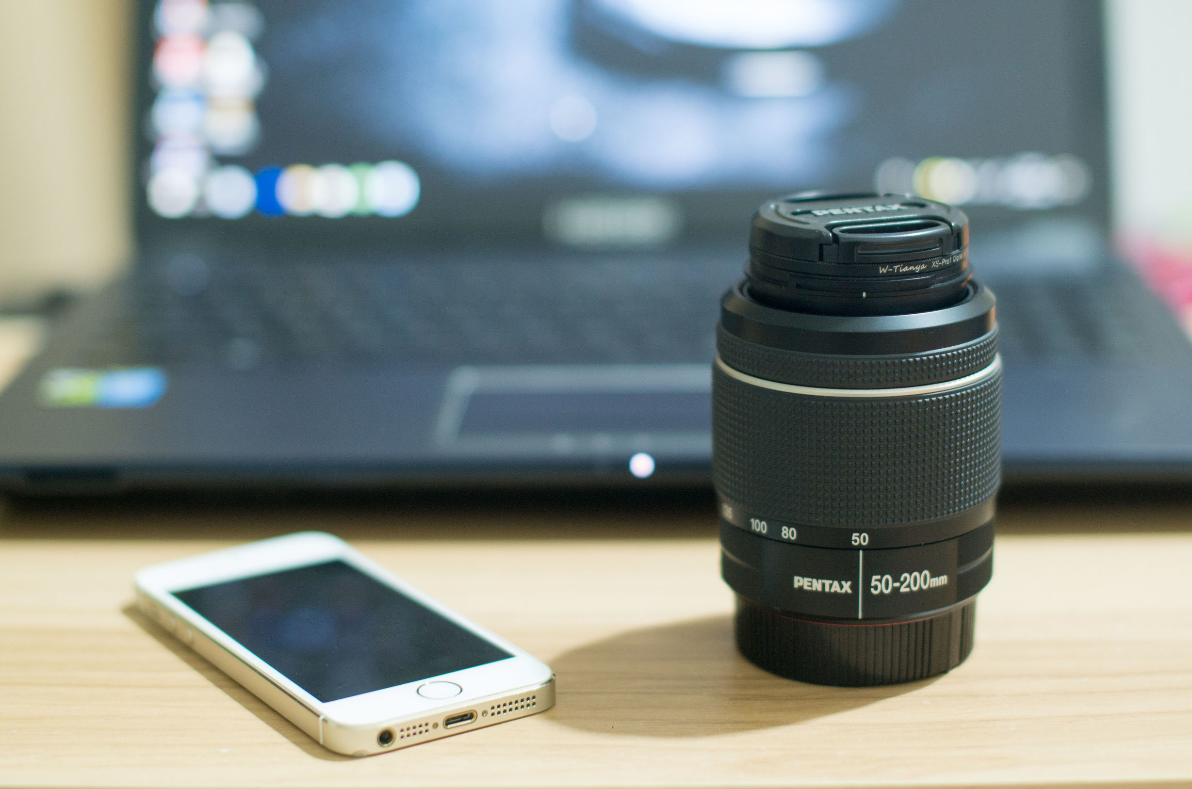 摄影小白推荐相机300左右,拍照好的长焦镜头推荐