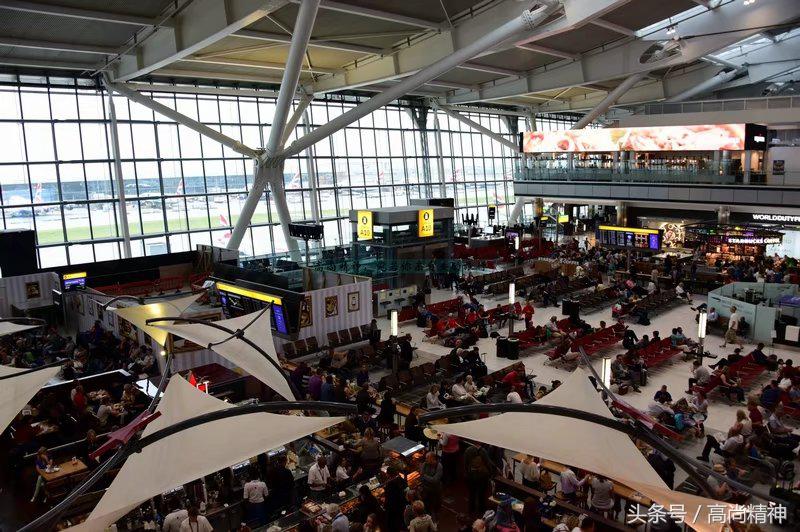 跨过英吉利海峡,法国飞人扎帕塔飞越英吉利海峡