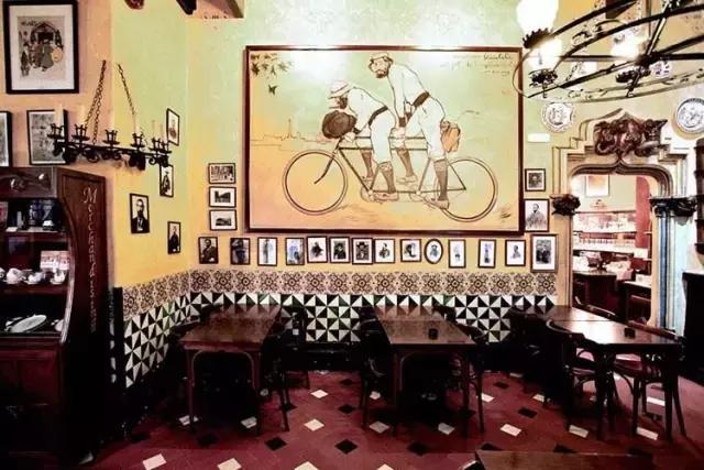 法意瑞和斑马的区别,法意瑞和斑马哪个好