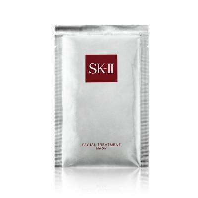 科颜氏清洁面膜和菲洛嘉十全大补,科颜氏白泥与hfp清洁面膜哪个好