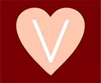 进口美妆科普,科普贴推荐视频