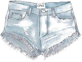 旅游用哪种防晒喷雾好,旅行方便携带防晒喷雾