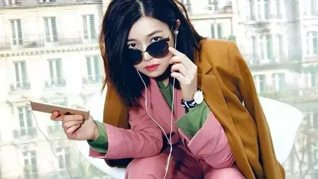 dw带日历的手表多少钱一块,卡西欧dw5600全部款式