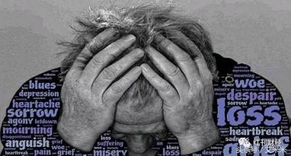 吉艾科技会保壳成功吗,吉艾科技与谁重组