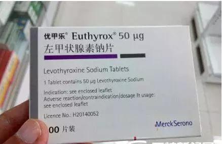 得了甲减之后身体如何,得了甲减身体会发胖如何减肥