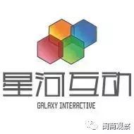 房地产开发投资突破千亿元,中国房地产投资开发总额