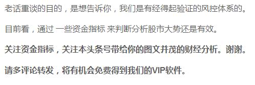 上证指数缺口反弹,大盘15分钟的顶背离需要调整多久