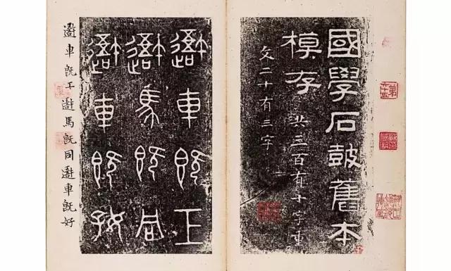 做不到的事就别对我承诺,如果你做不到就不要谈恋爱