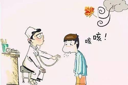 慢性咽炎中成药分型治疗,慢性咽炎分型