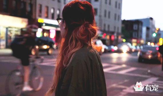 宠事儿：比空巢更可怕的，是虚伪的爱