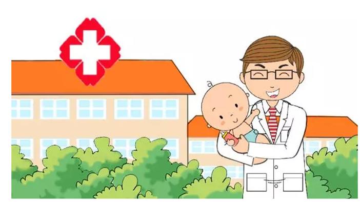 dha辅食推荐,dha是好东西但不要盲目给娃补充