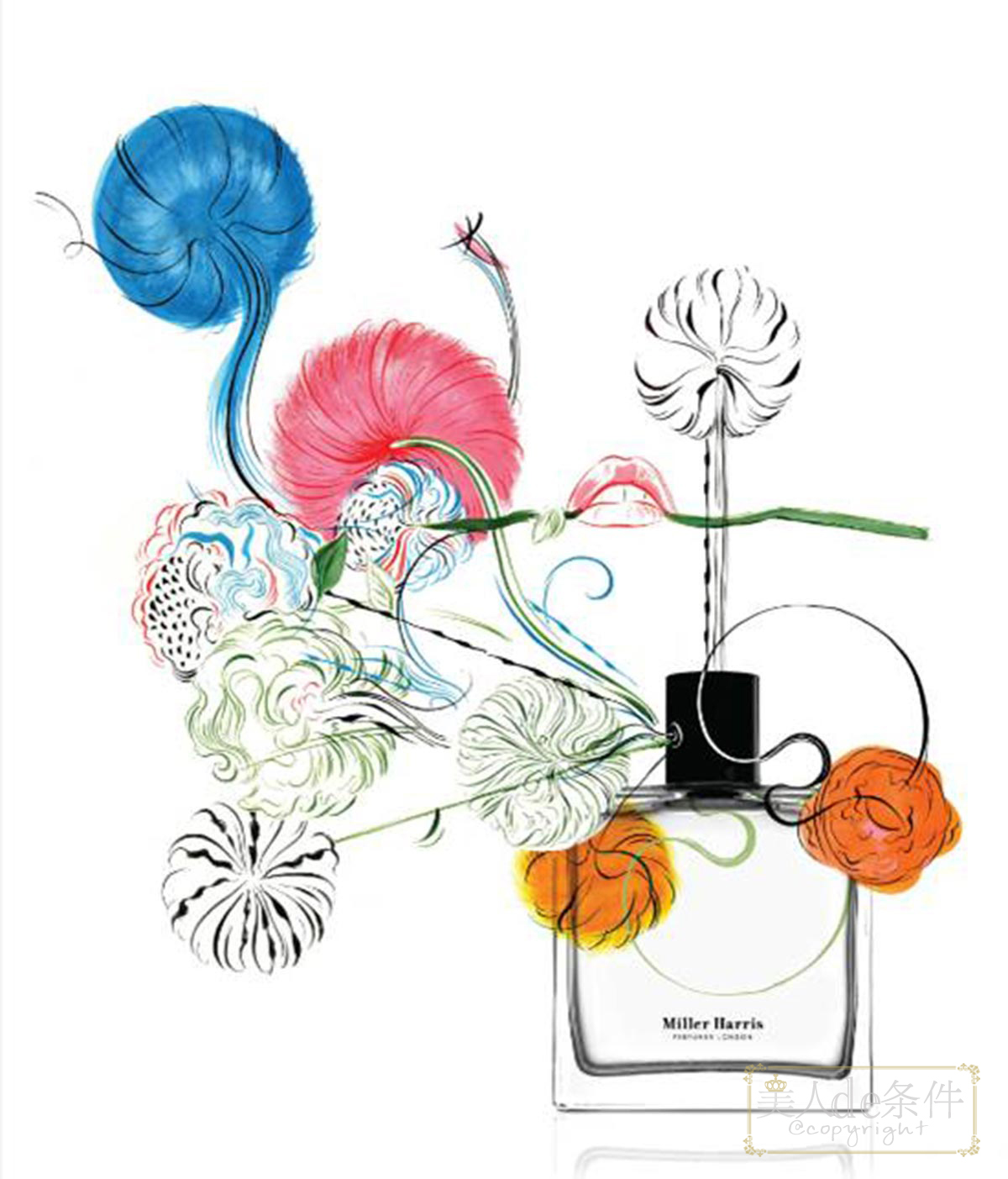 送妈妈的礼物推荐秋冬款高级感,别再纠结送什么礼物