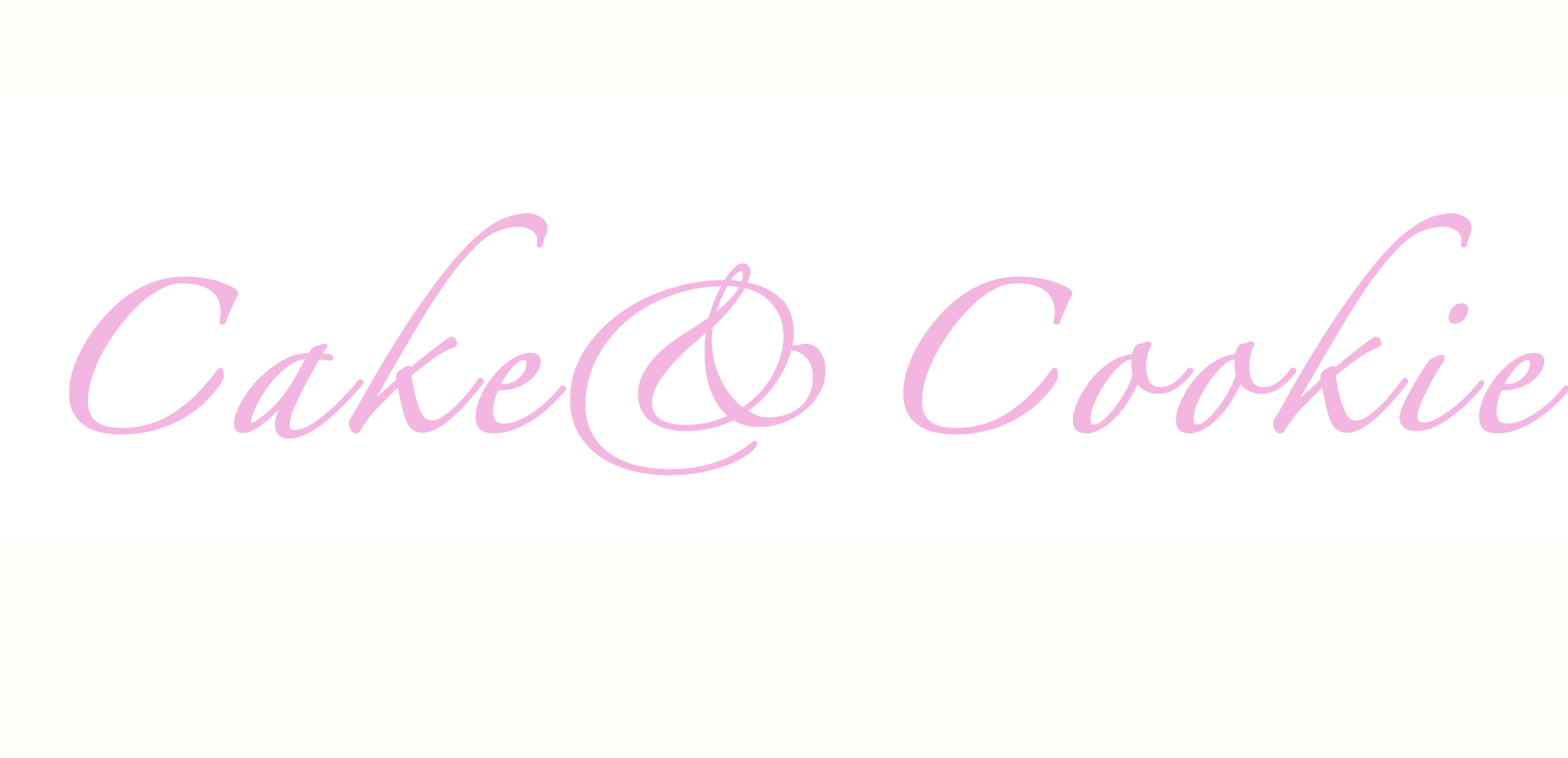 送妈妈的礼物推荐秋冬款高级感,别再纠结送什么礼物