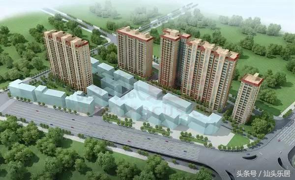 国瑞园什么时候建设的,国瑞最新项目消息